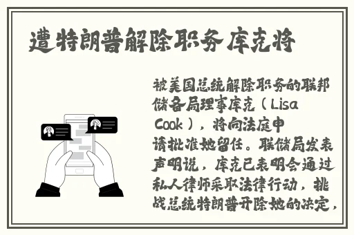 视频app下载汅api在哪里下载